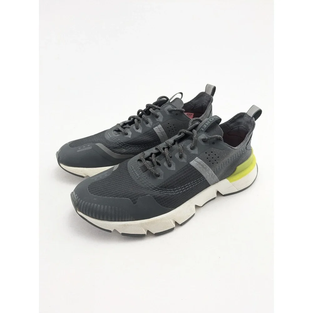 Sorel womens grill